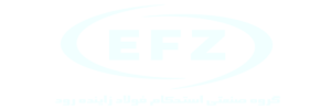 EFZ